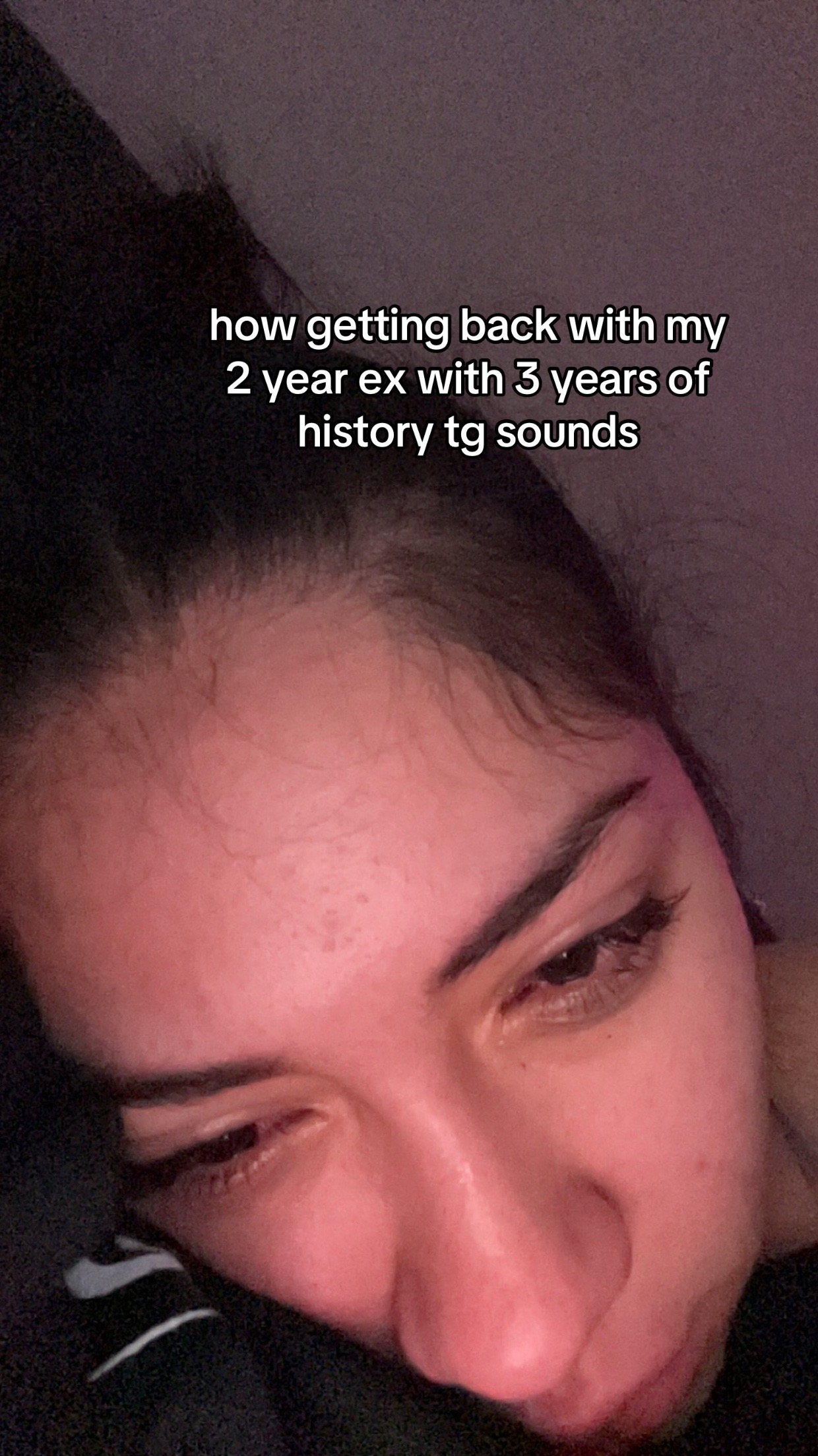 @👑