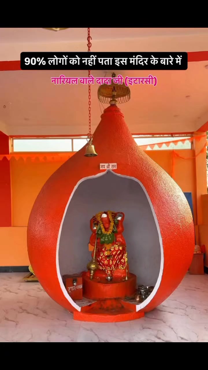 @Ritesh Mishra