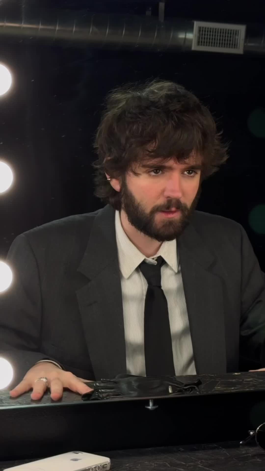 @Madeon