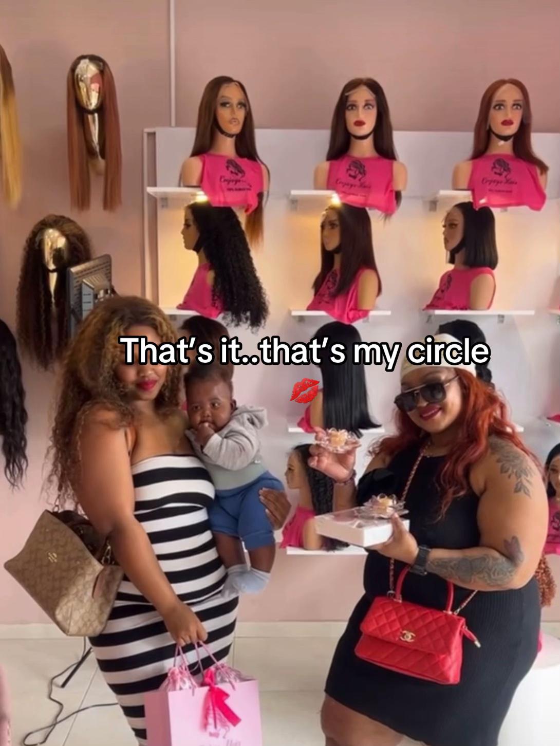 @Summer Chitsvatsva