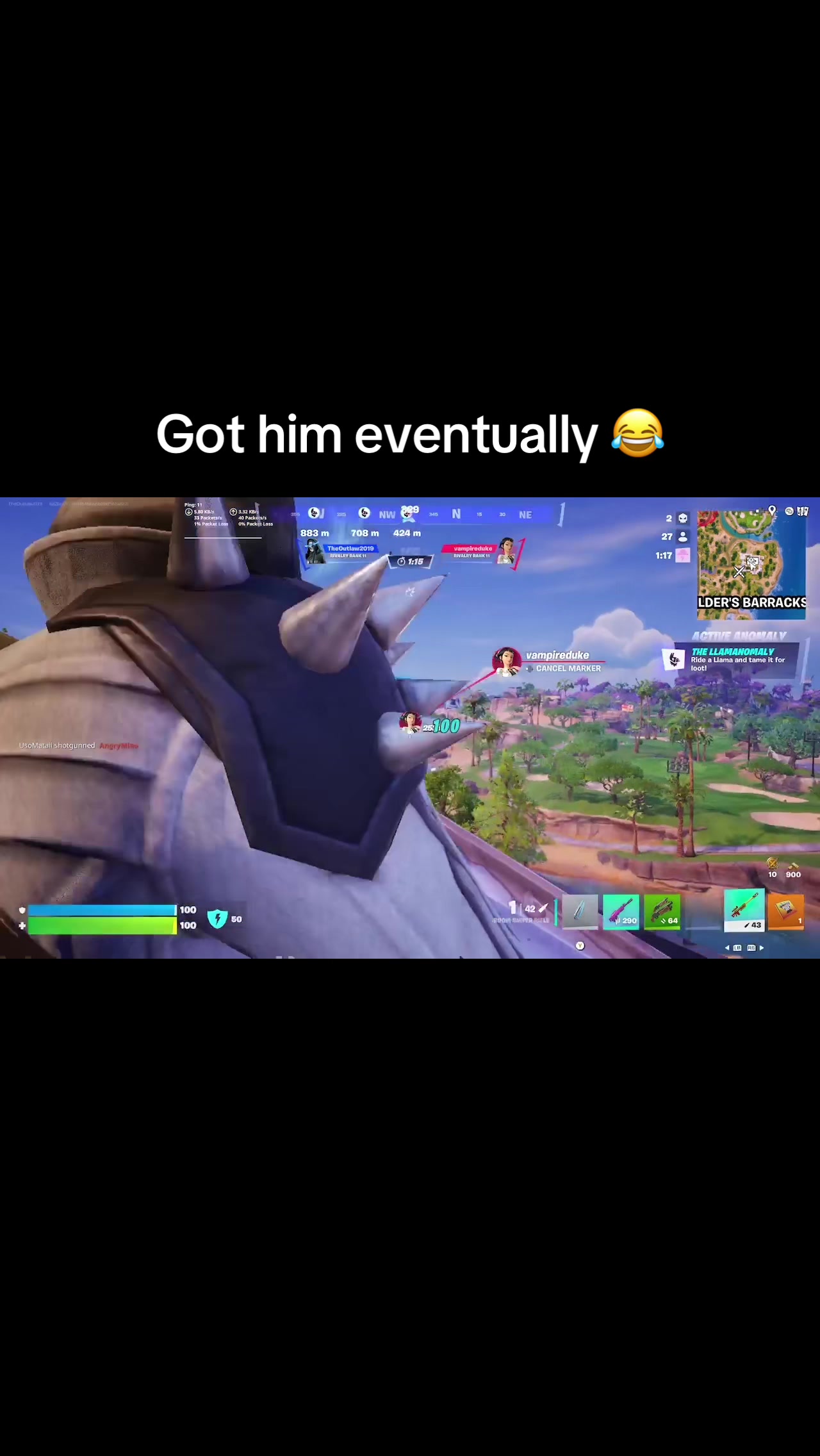 @livewithoutlaw