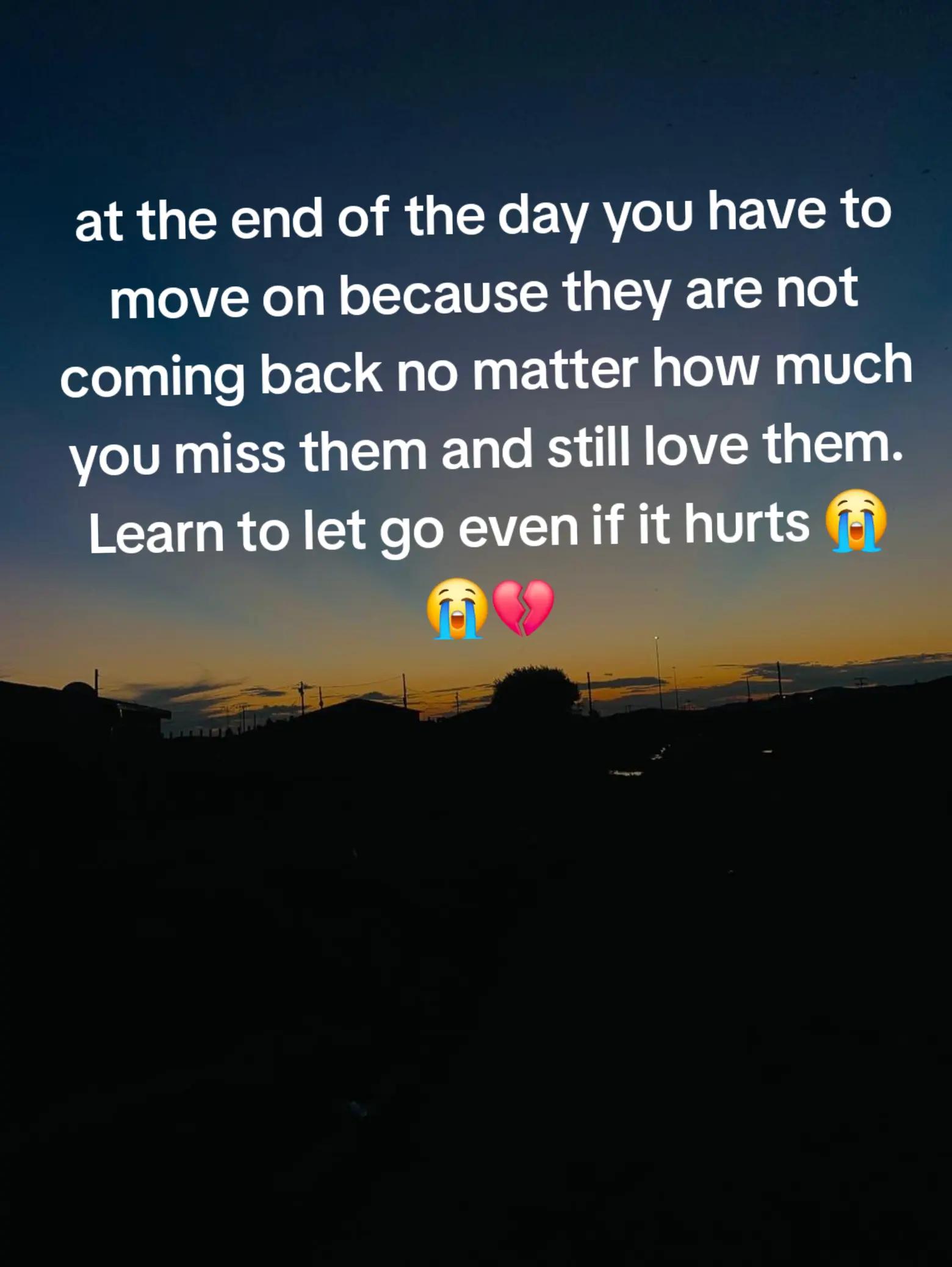 @OJ Setlogelo