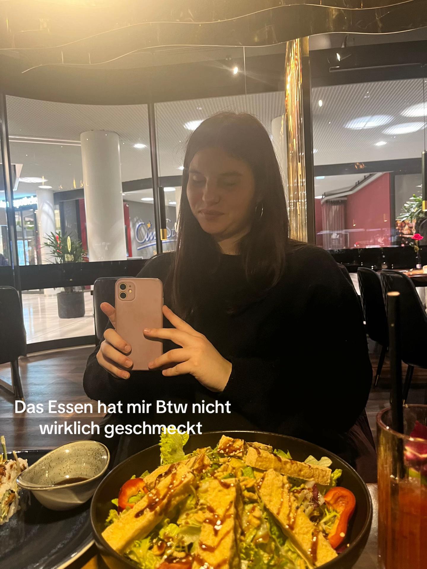 @Vero 💕