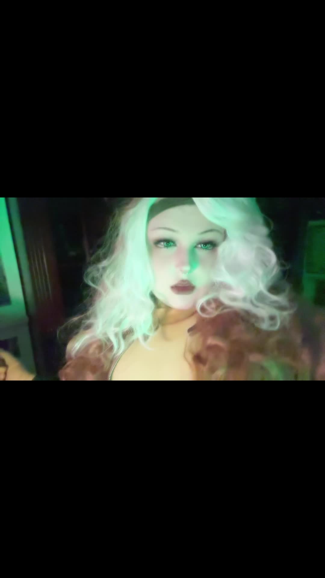@✧.*