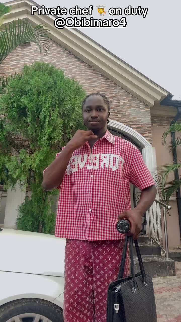 @THE ALVINOFLAGOS OFFICIAL