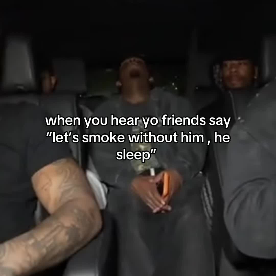@clipHER