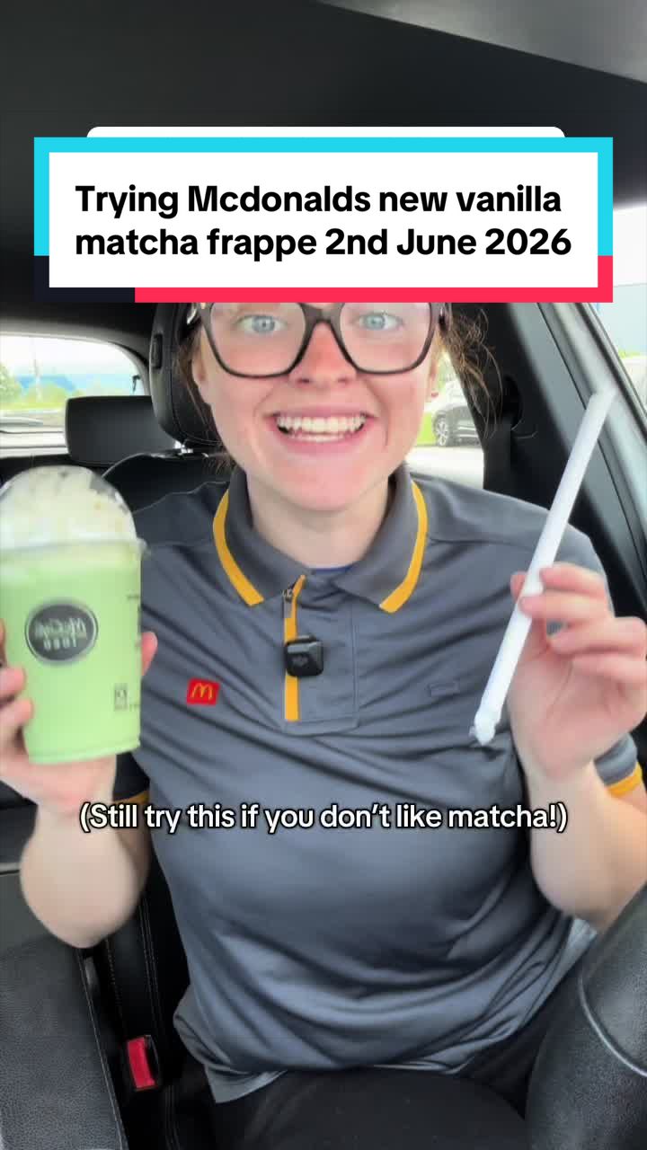 @KenyaHumphries