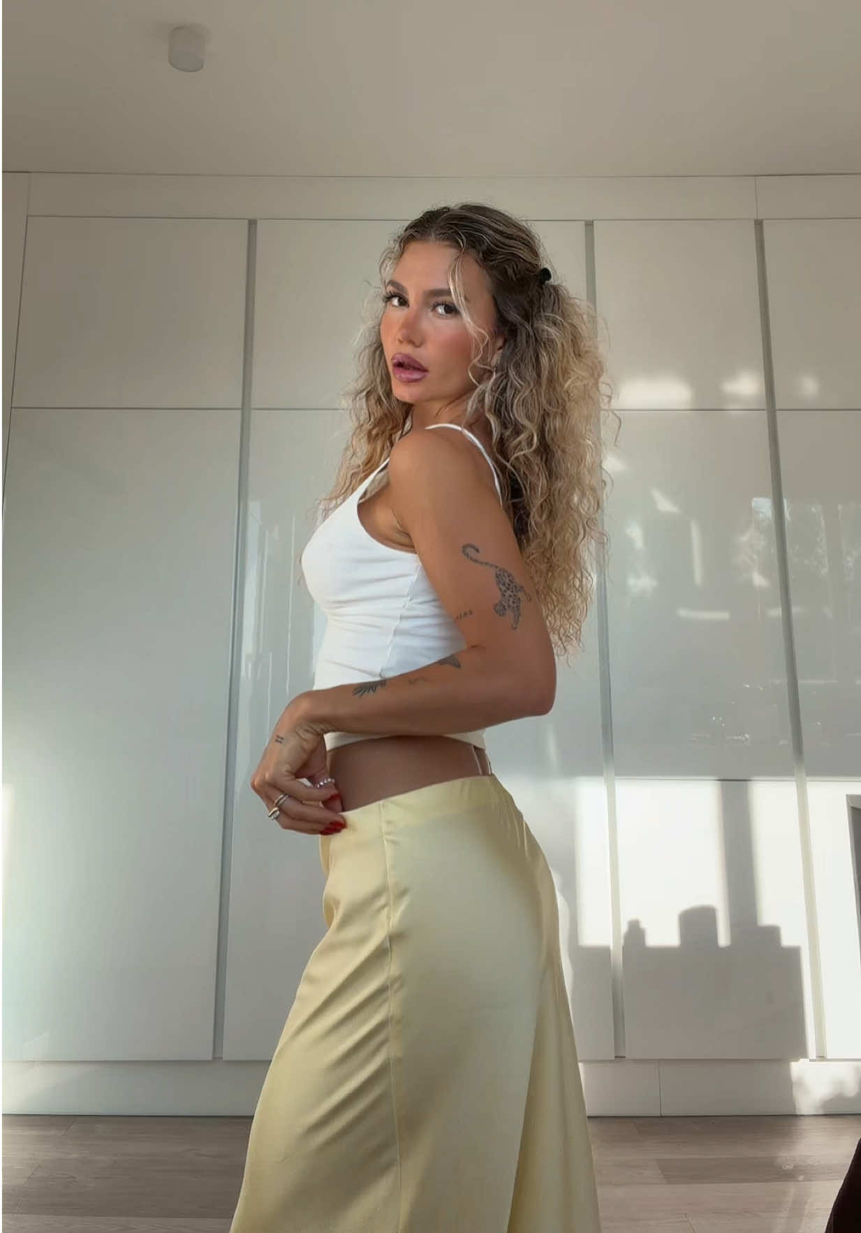 @natalieheso