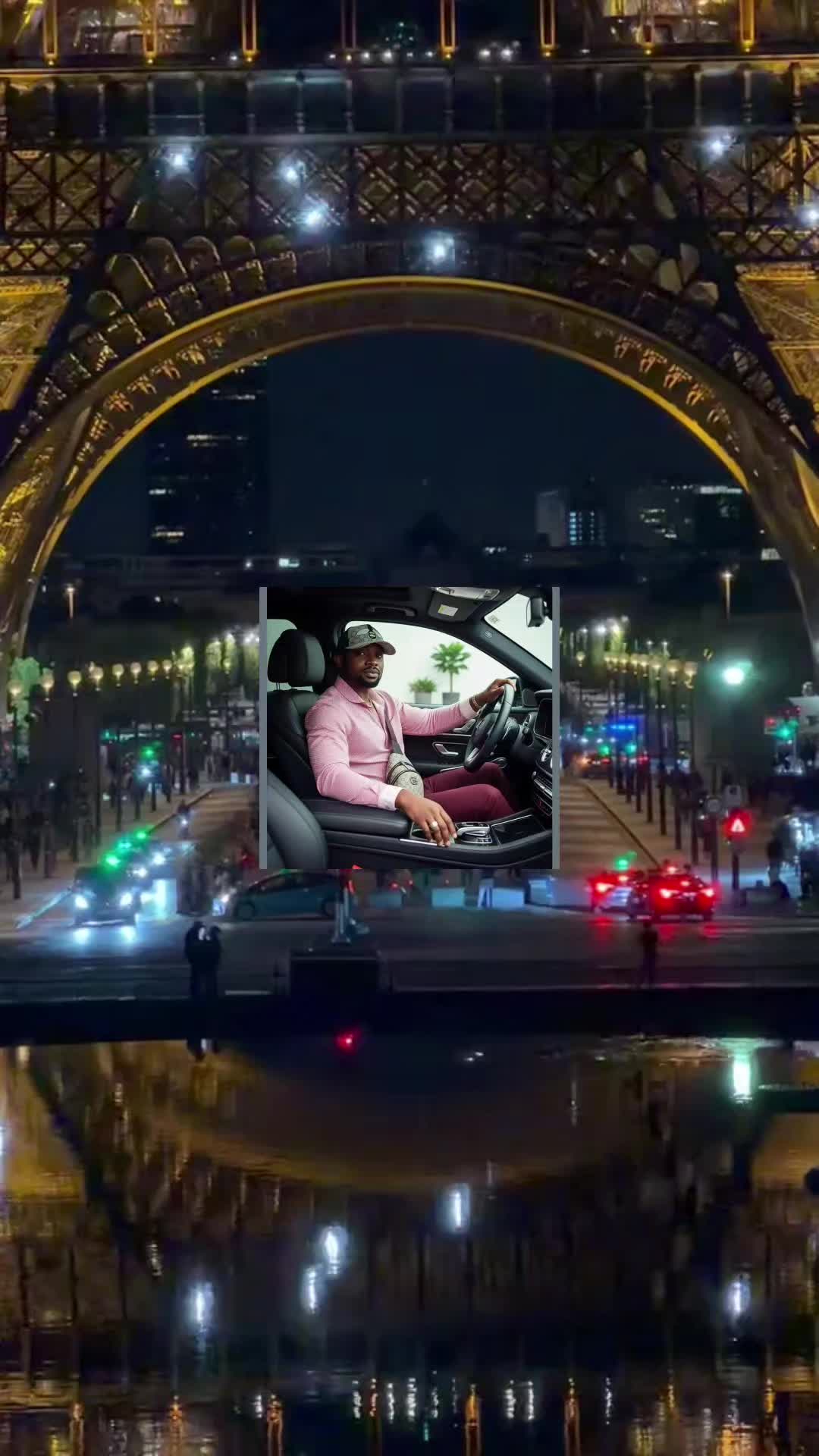 @jerry jerry
