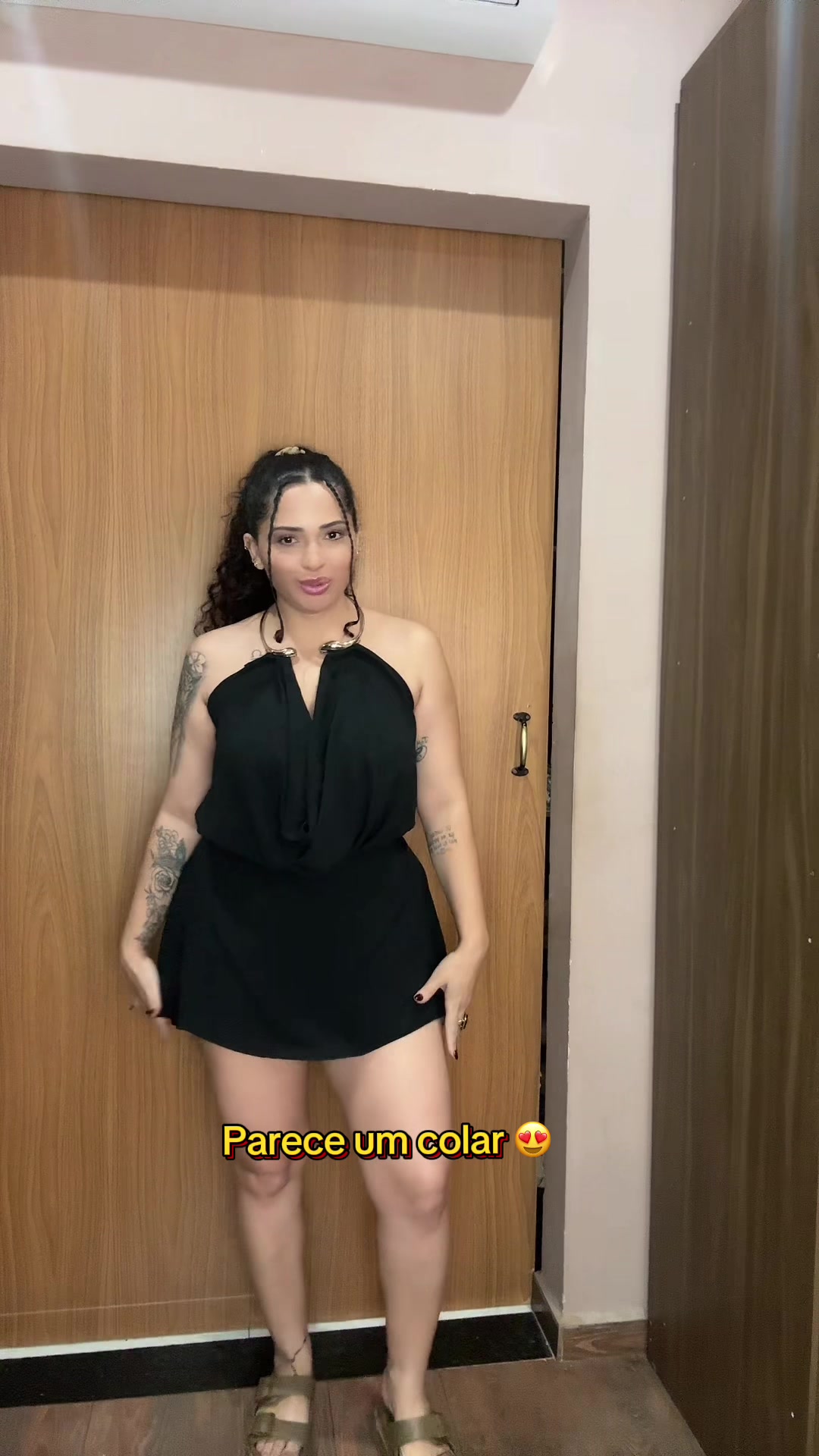 @Thais Maiane