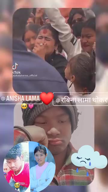 @😭😭😭
