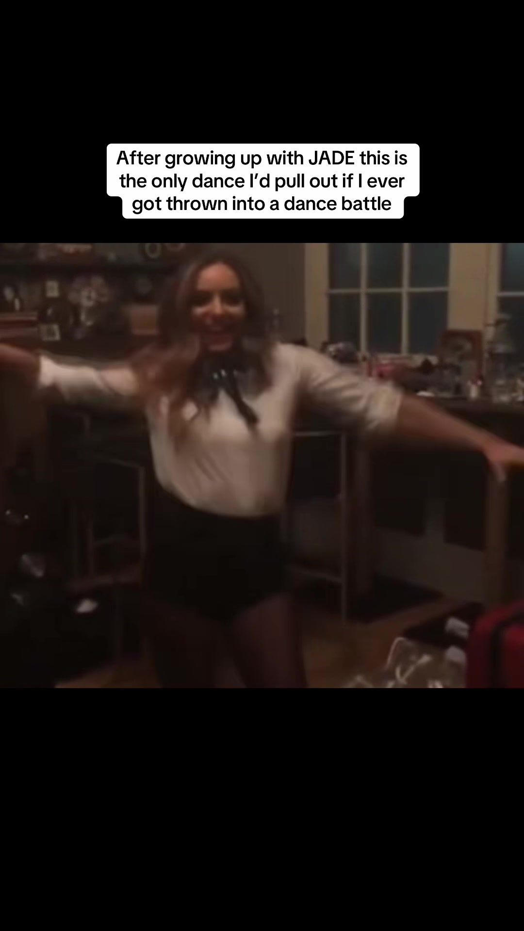 @jadeworldd
