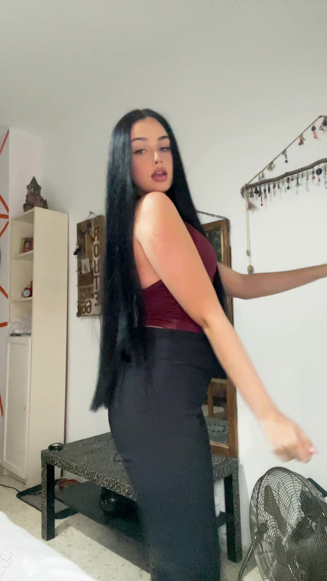 @𝒜🤍