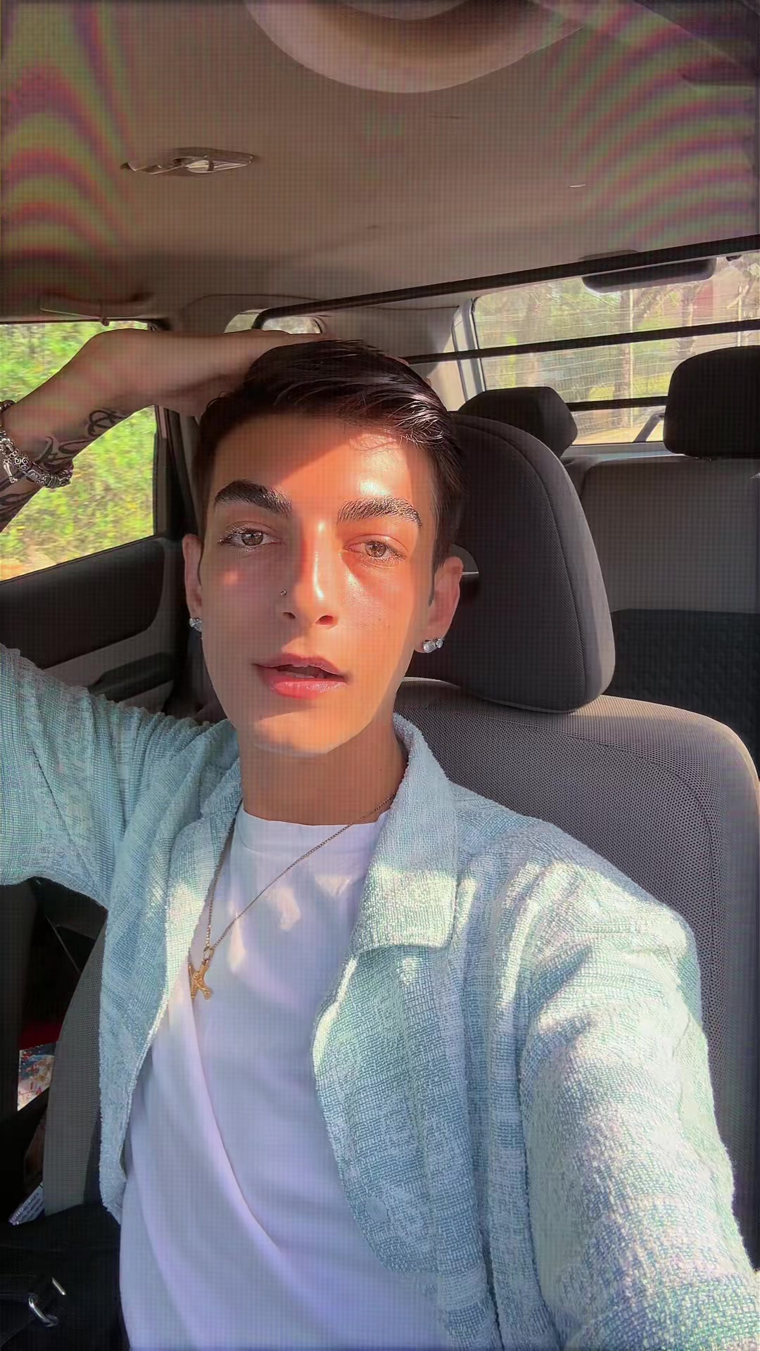 @ℳ𝒶𝓉𝓉𝑒𝑜
