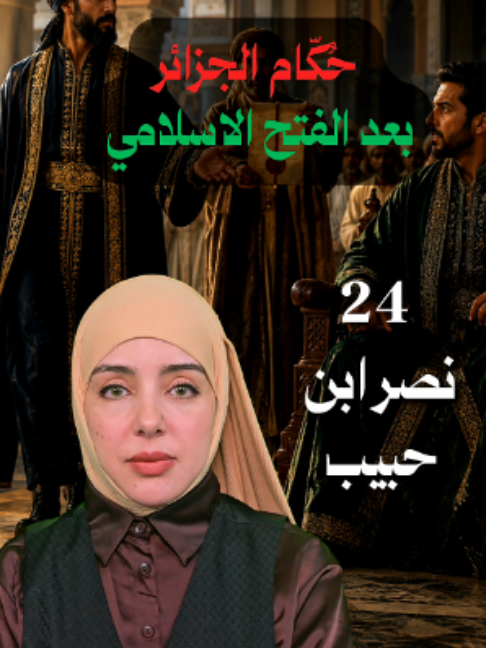 @nabilam