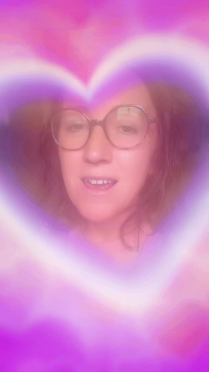 @orchidee06