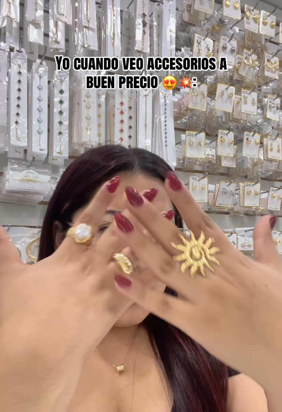 @LUNA MAR
