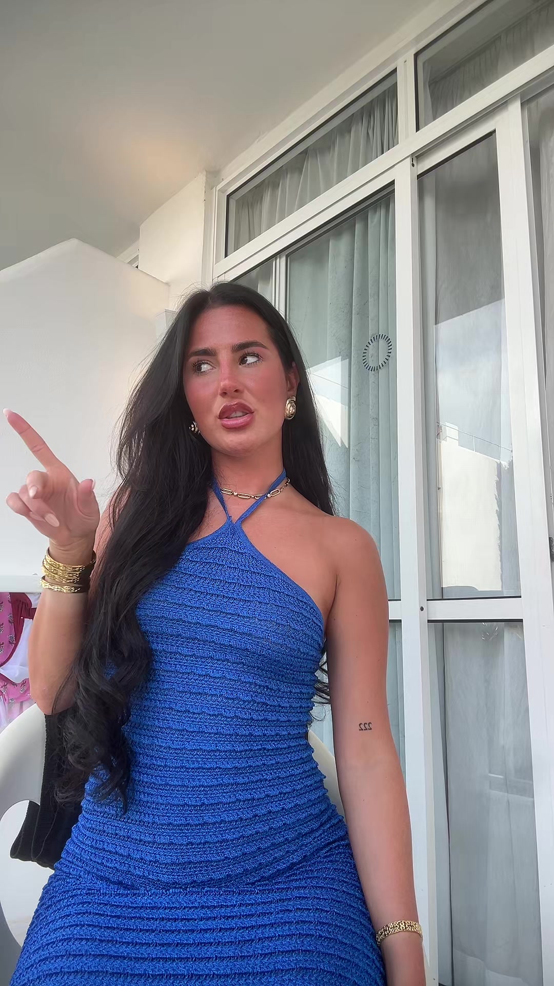 @ceryslee 👑