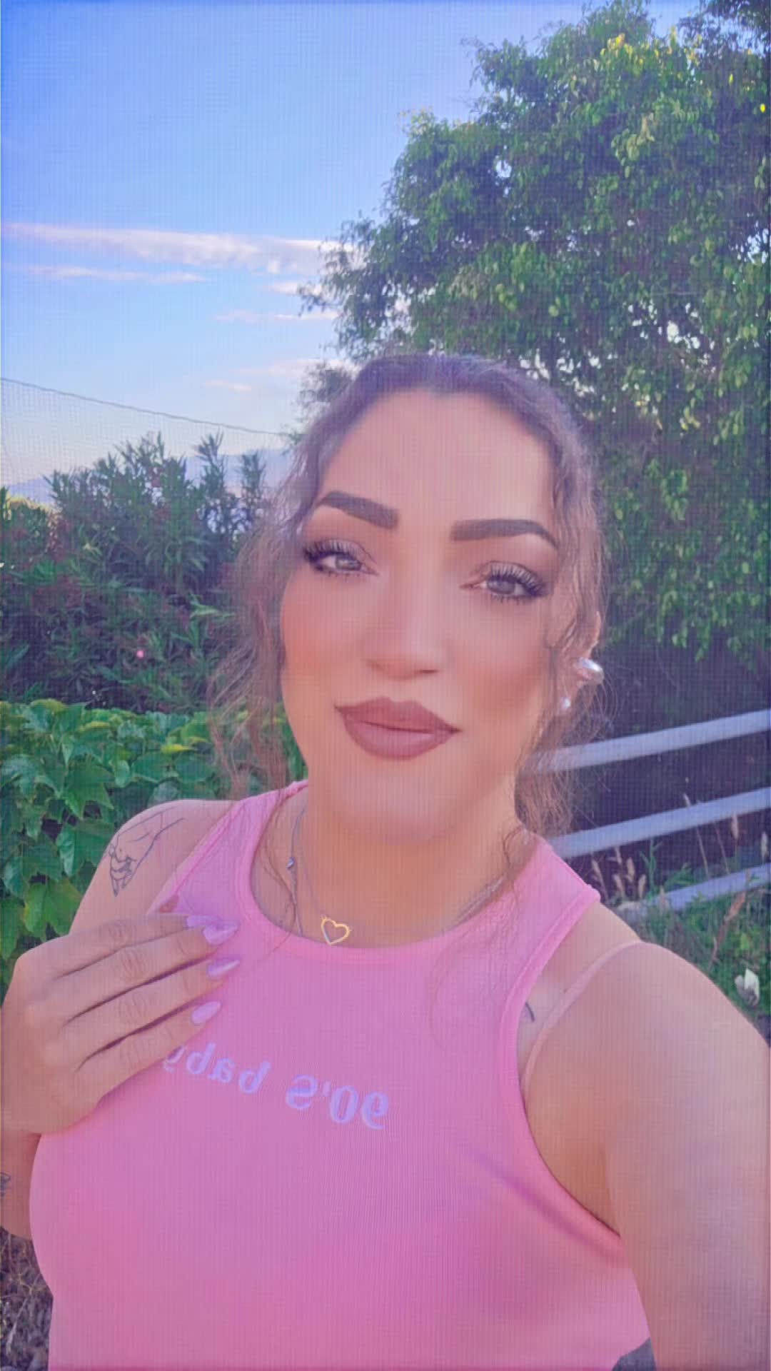 @𝑴𝒂𝒓𝒊𝒂 𝑷𝒊𝒂 𝑭𝒆𝒓𝒓𝒐🐆