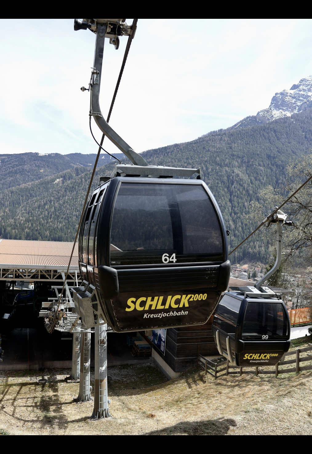 @Seilbahnen_Ropeways