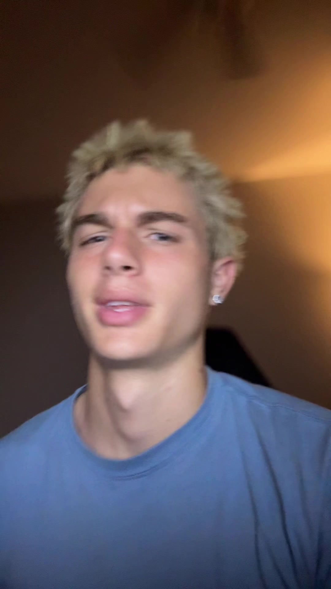 @Natsspam