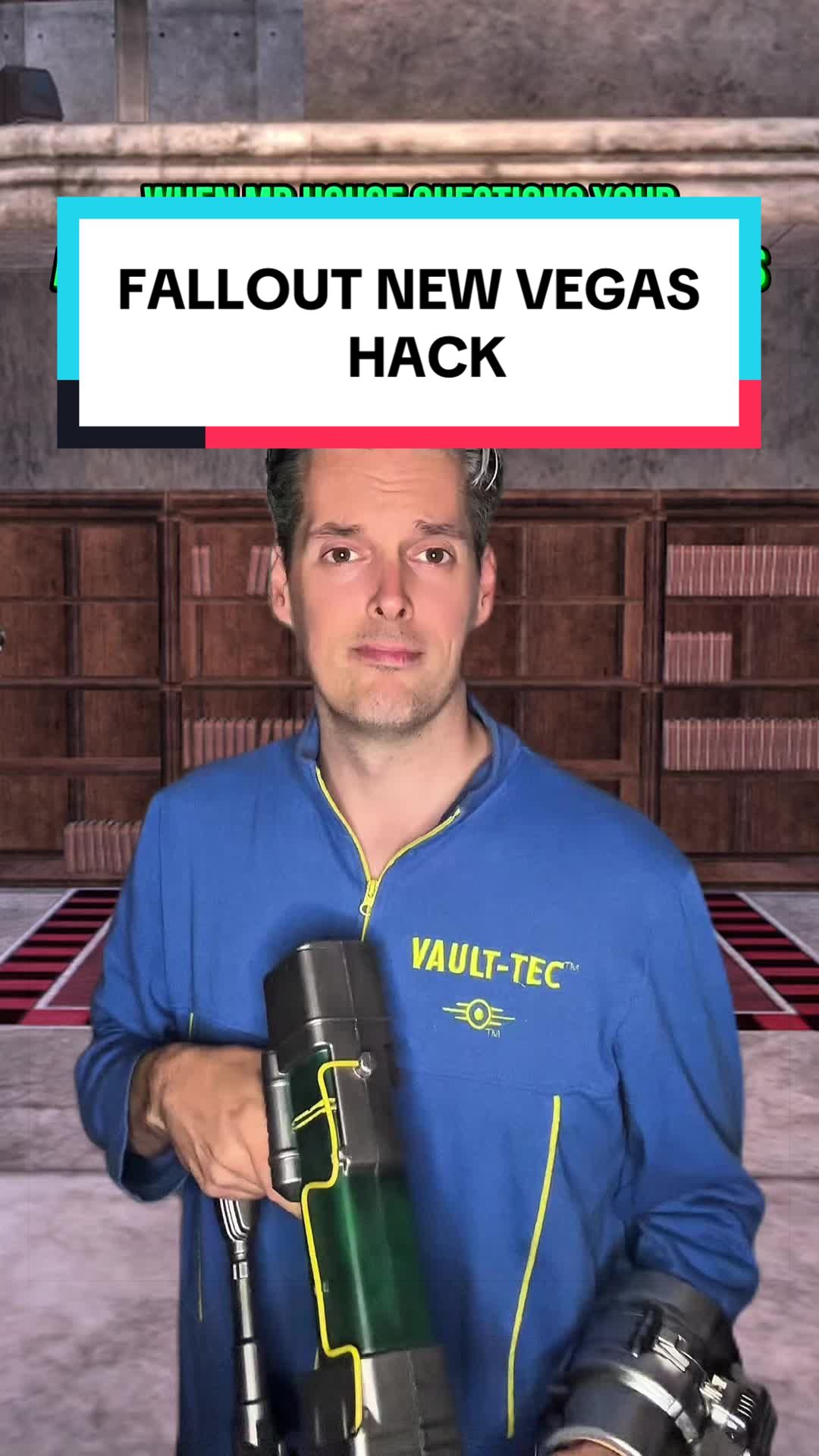 @VaultNostalgia