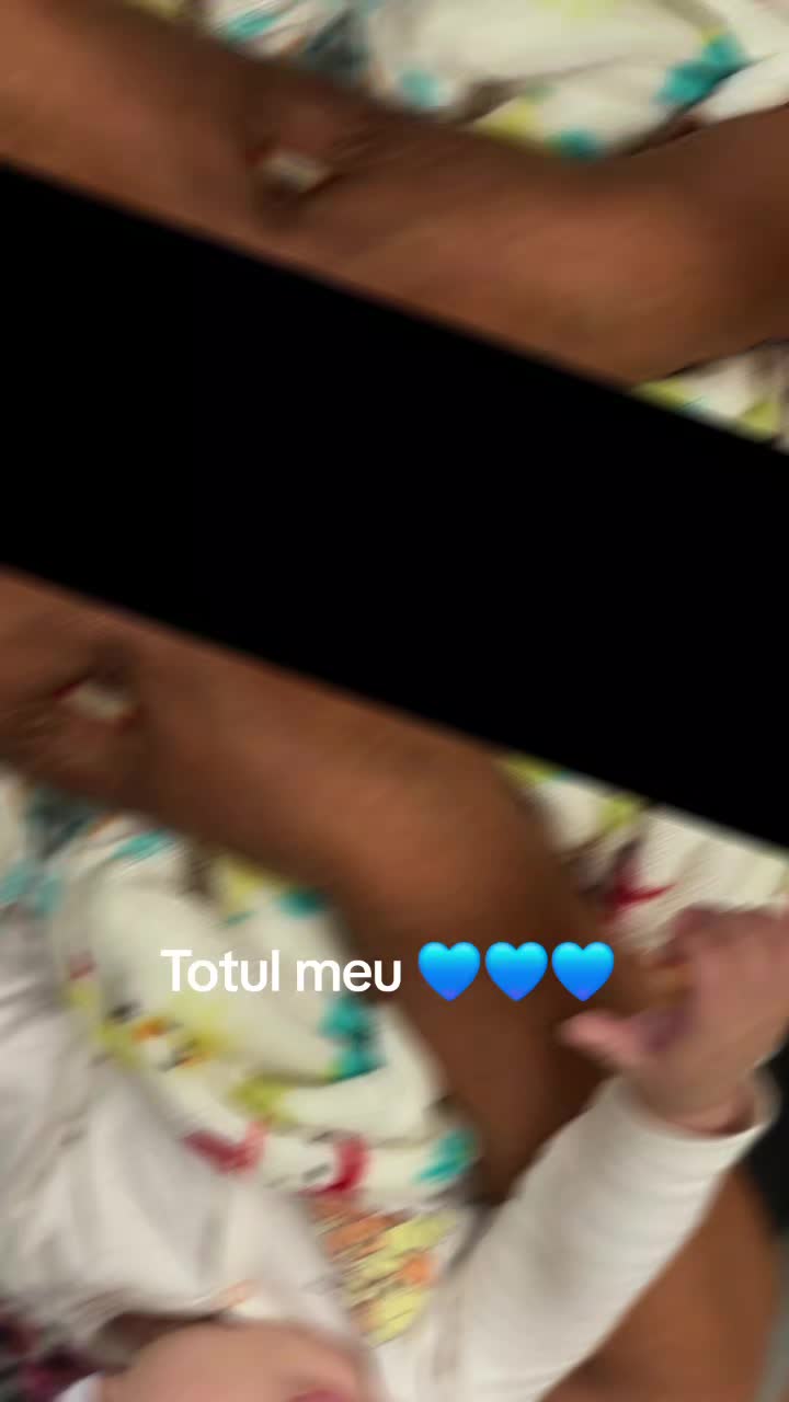 @❤️LAURA❤️MARIA❤️