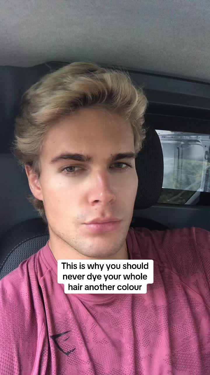 @Steticgenetic