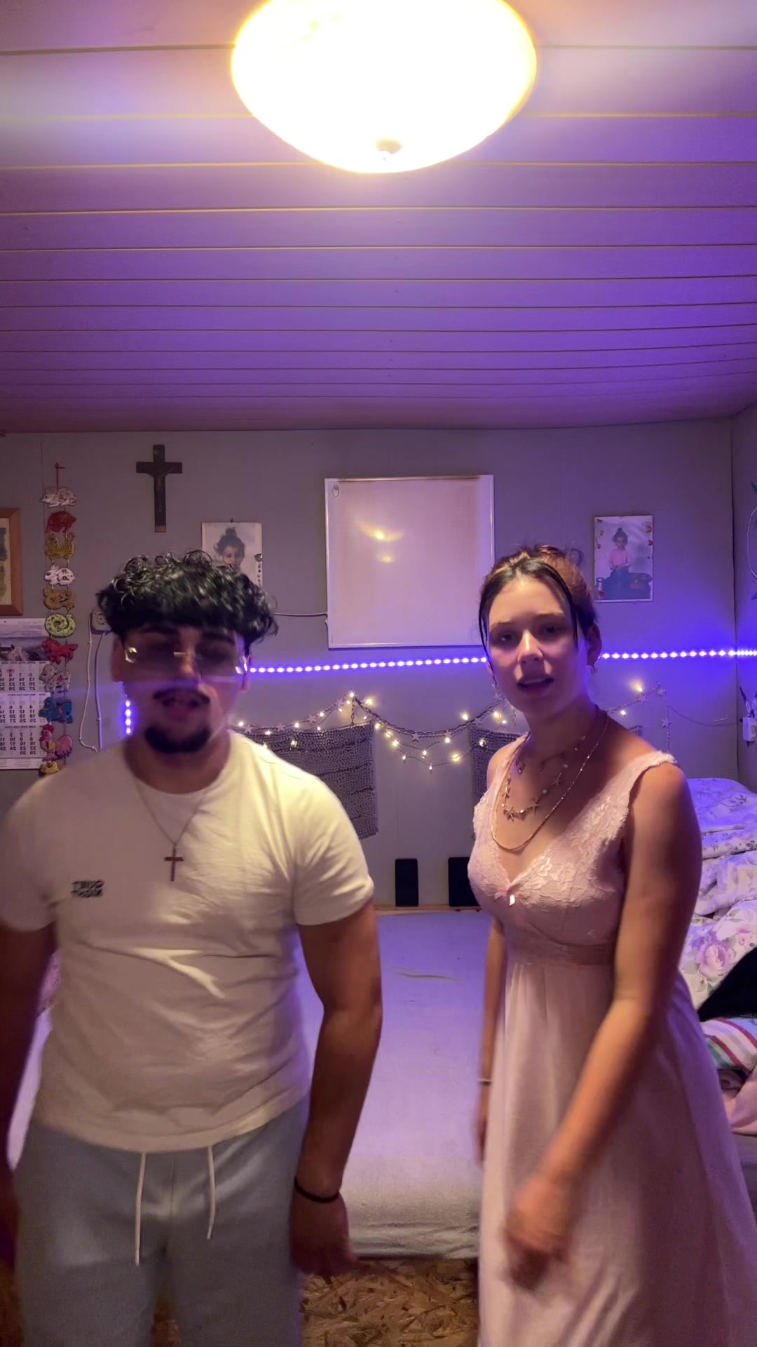 @ℛ & 𝑪