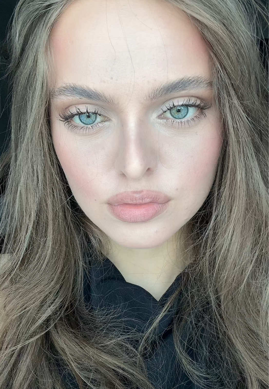 @miltoooo_