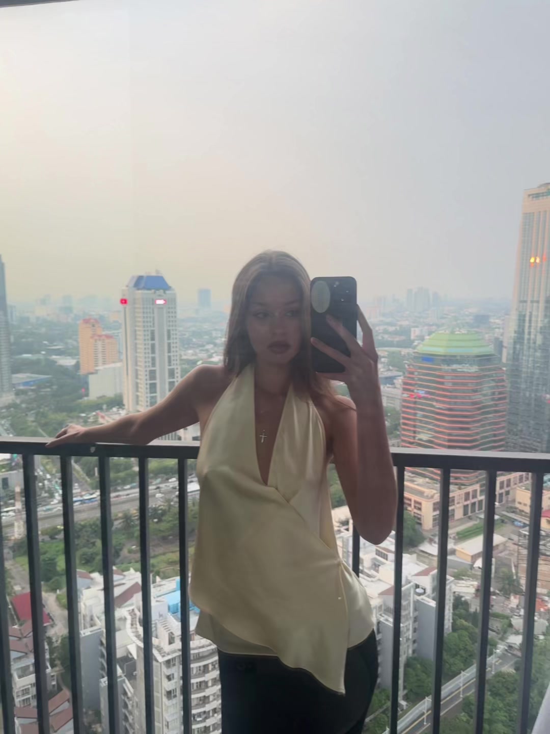 @asstrela