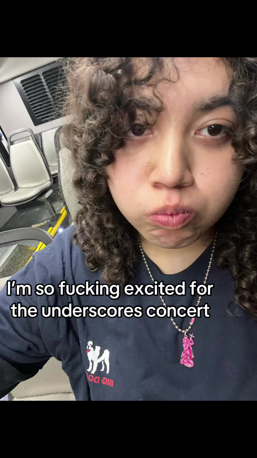 @evil_jordan3000