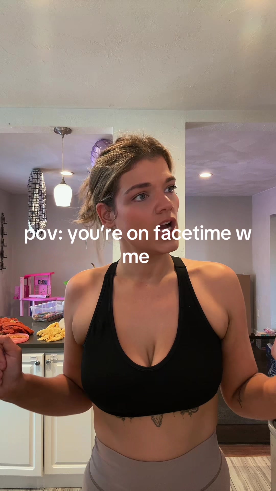 @🫶🏻🥄🪼katieebaby🪼🥄🫶🏻
