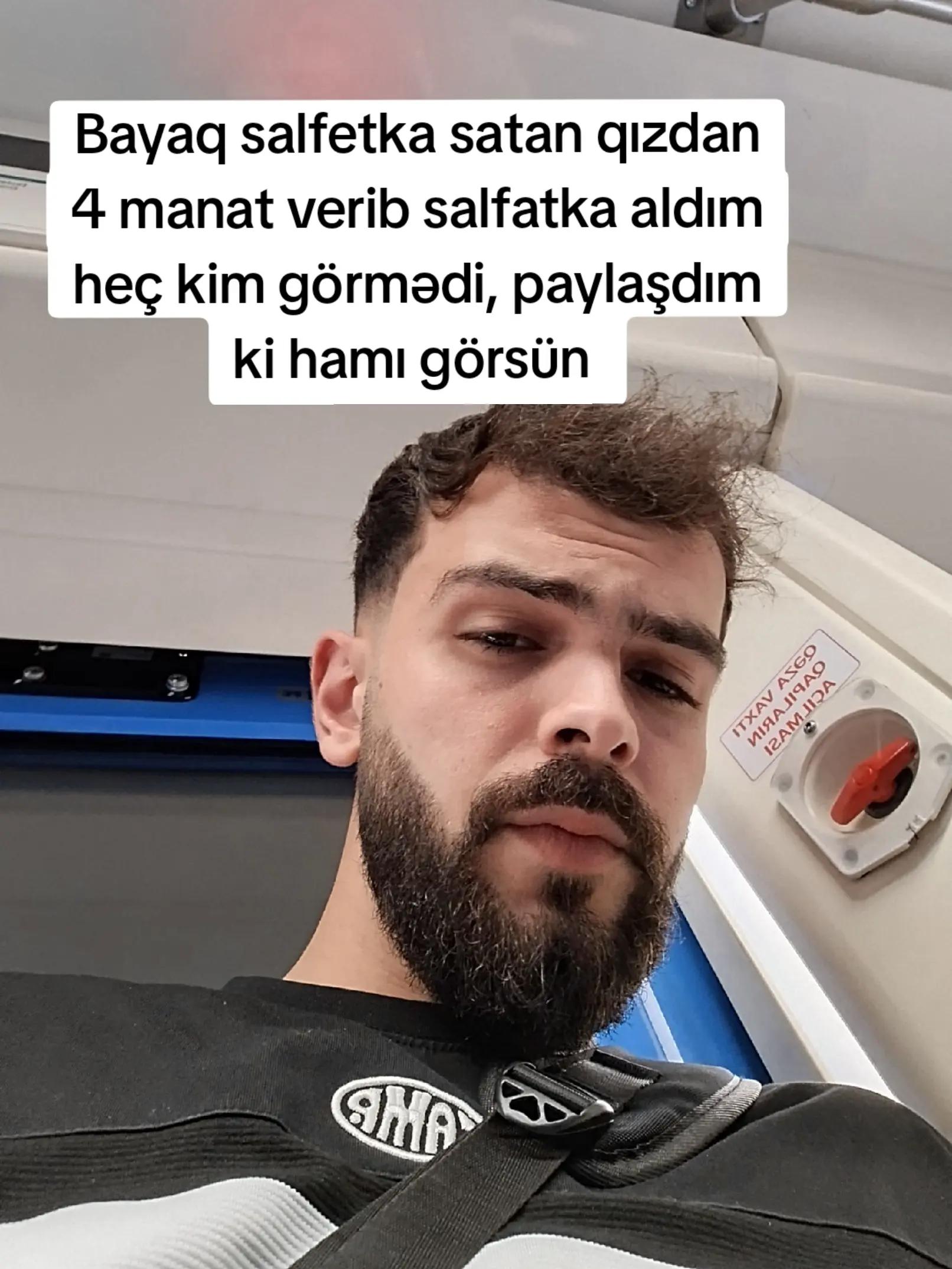 @By İlkan