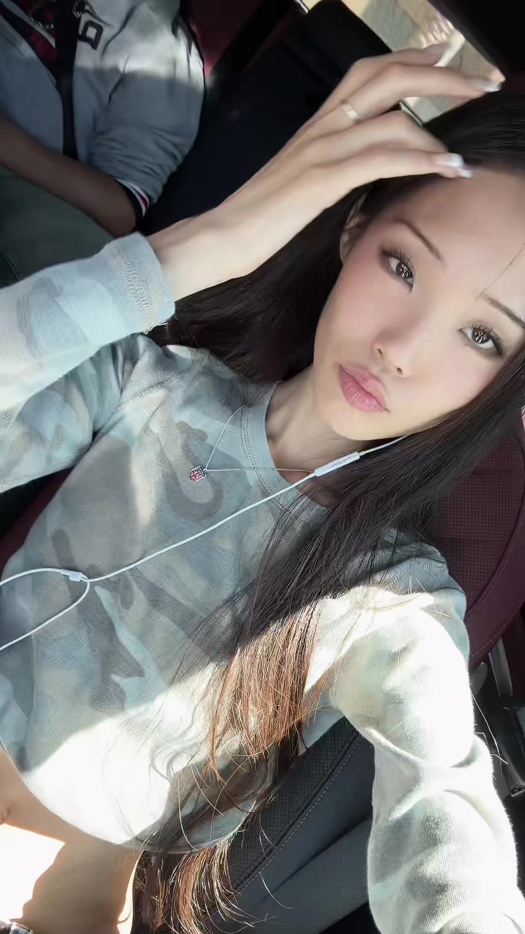 @beesobased