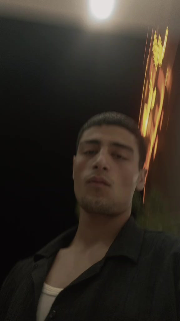 @LOIIARASH