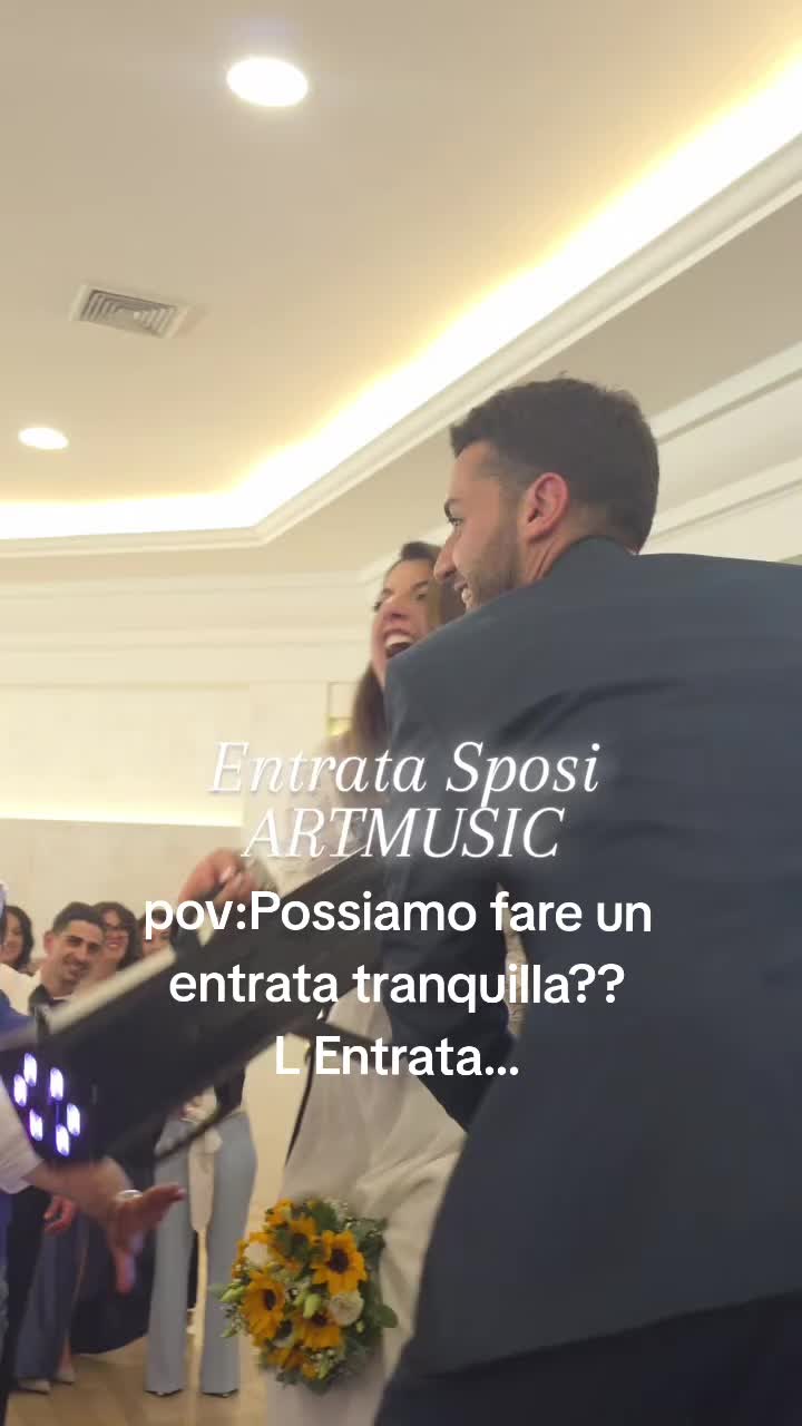 @FrancescoMiccoartmusic