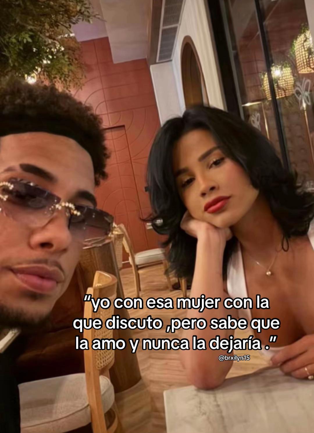 @brxilyn🥷🏼🖤
