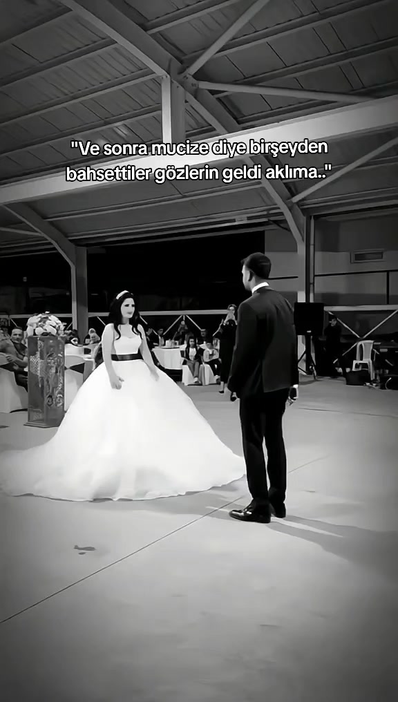 @𝘚𝘵𝘰𝘳𝘺 𝘚𝘢𝘺𝘧𝘢𝘮💫