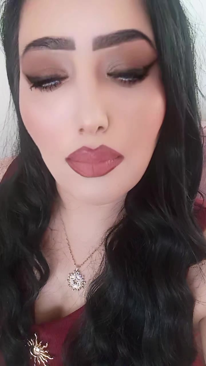 @💫&Ouml;ZLEM💫