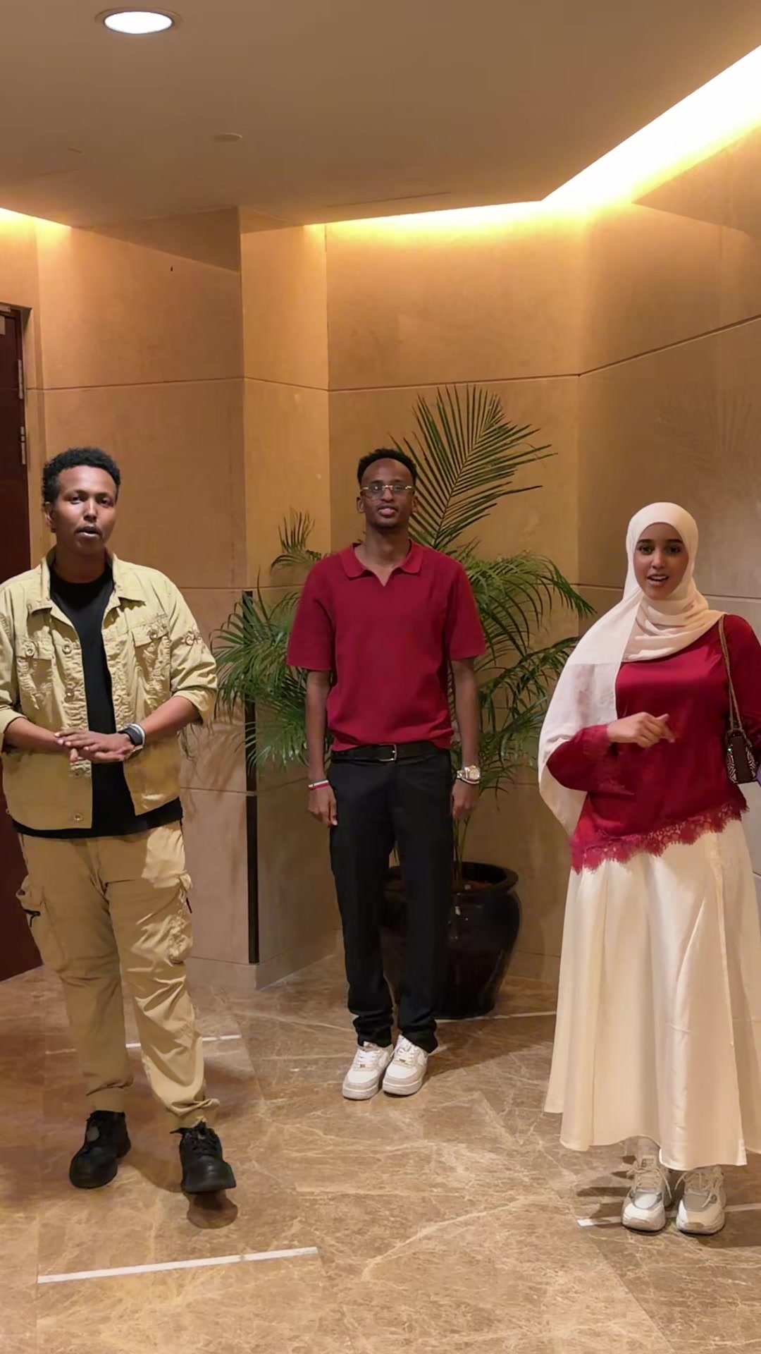 @Taliye jabra 🩸🇸🇴🫡