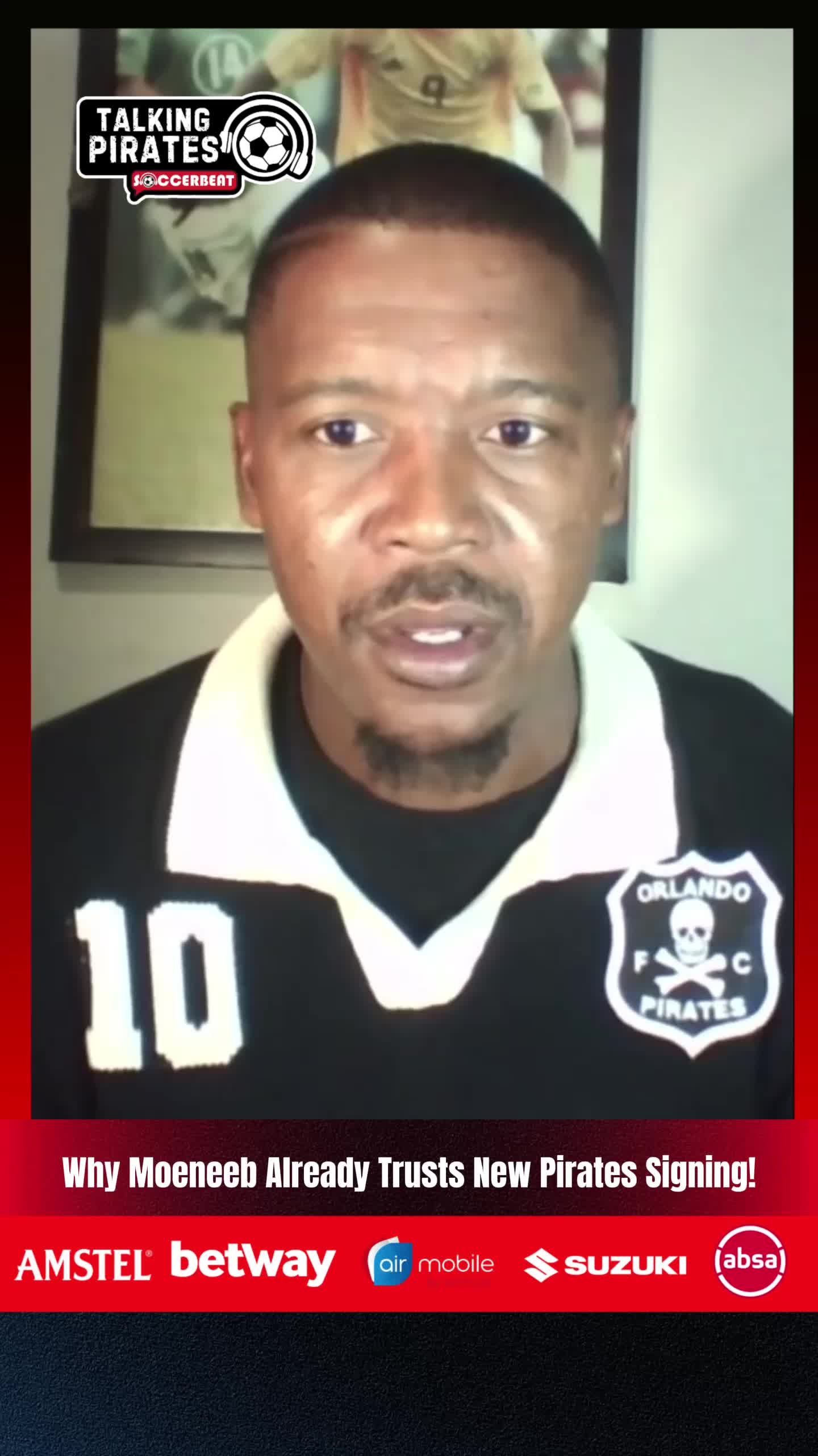 @SoccerBeatZA
