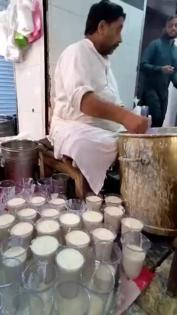 @shaangujjar222