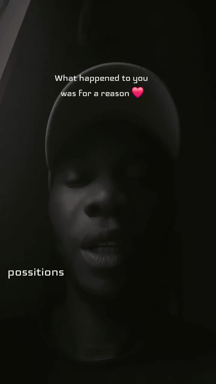 @positions