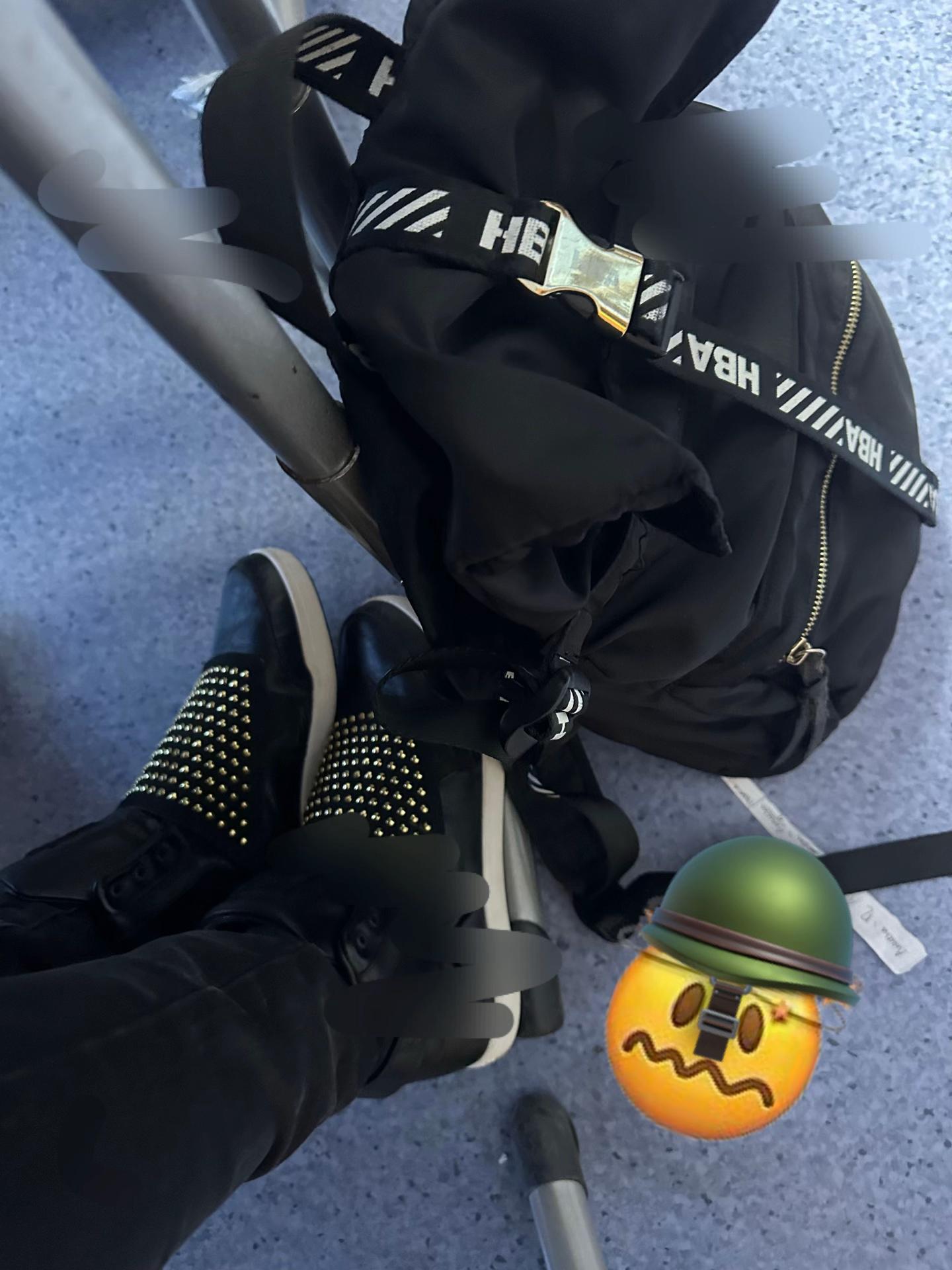 @1