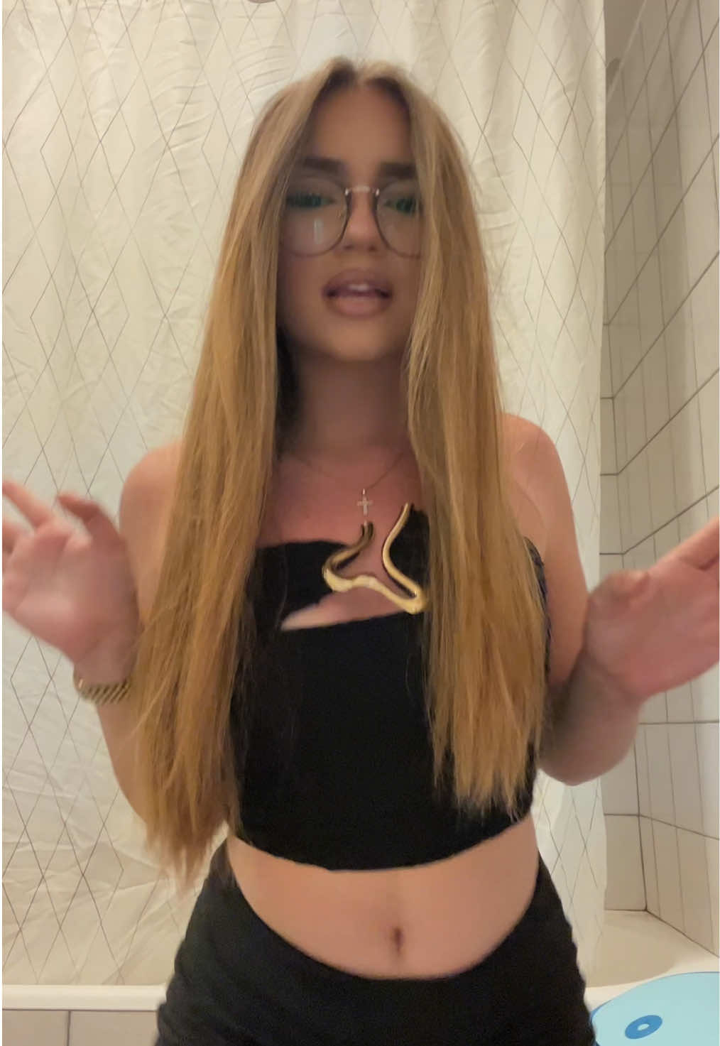 @𝓘𝓿𝓪💋🐆