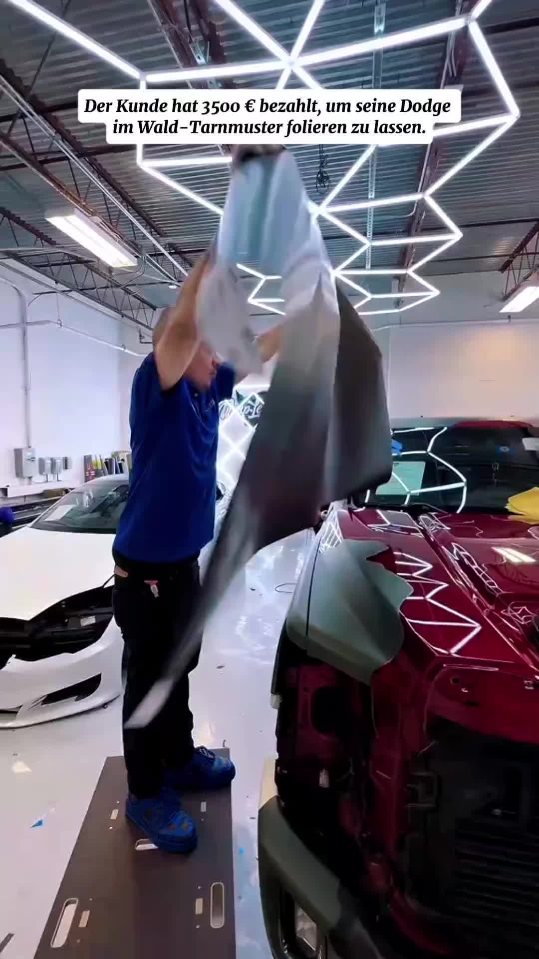 @AutotippDEE