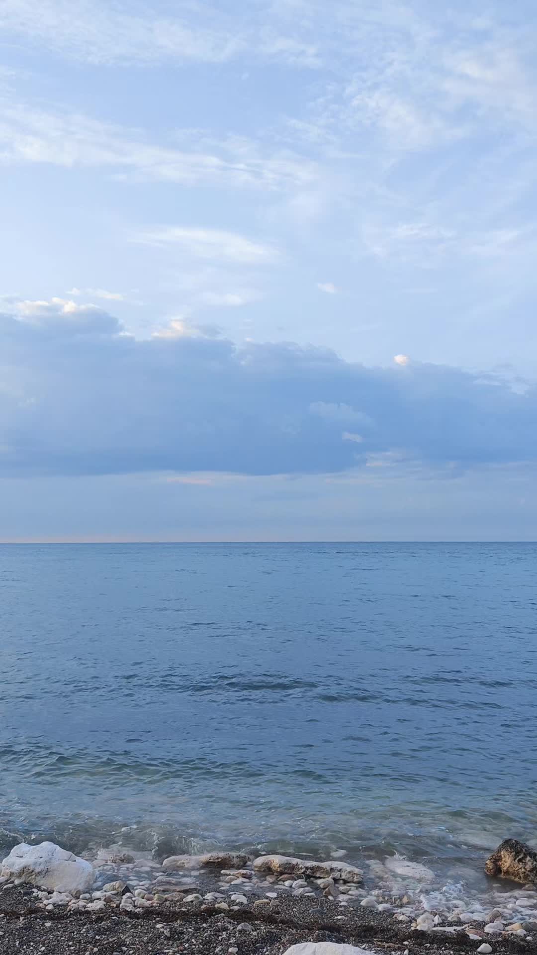 @&Egrave; la Vita...