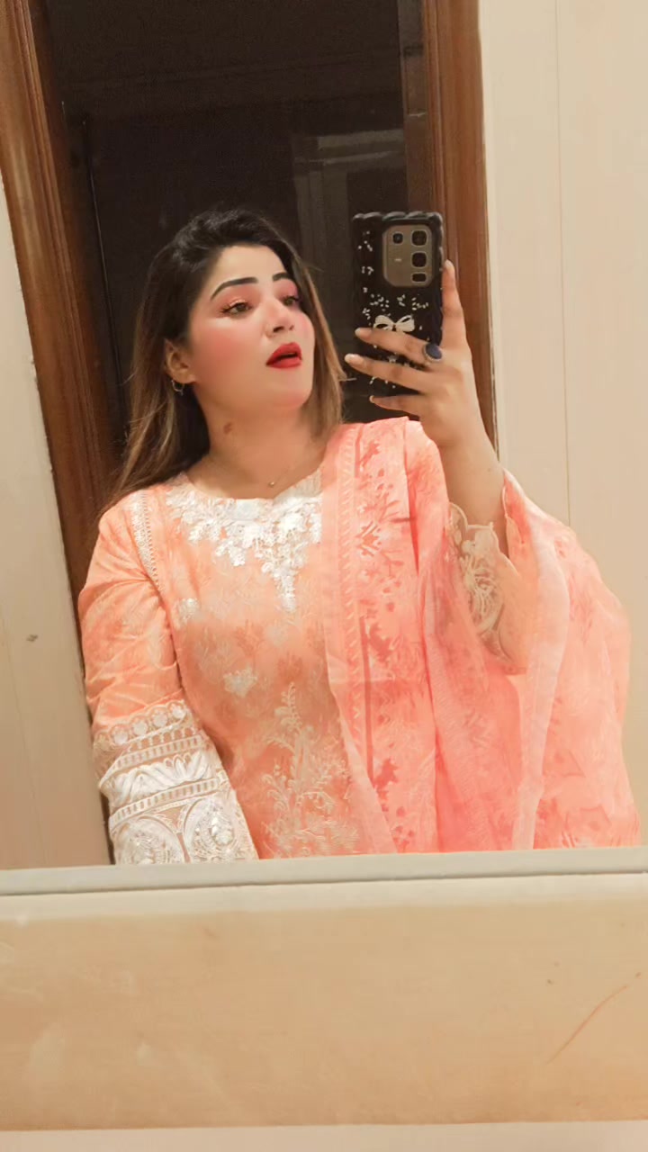 @komal gg