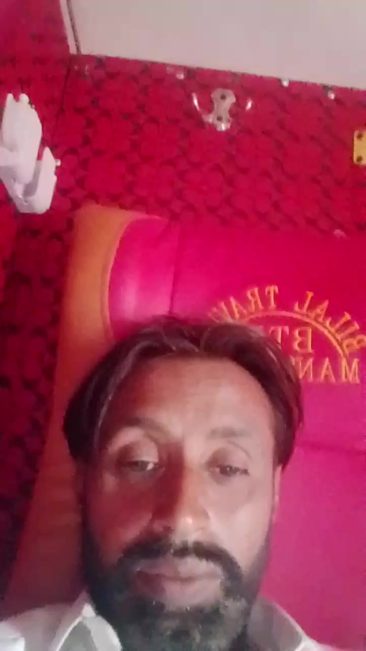 @™عاشق علی لاشاری™